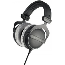 Beyerdynamic DT 770 PRO 250...
