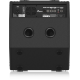 Bugera BXD12A Combo Amplificador para Bajo de 1000 Watts