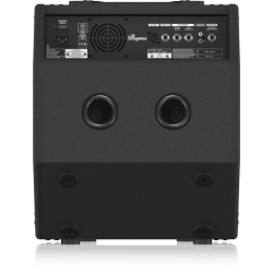 Bugera BXD12A Combo Amplificador para Bajo de 1000 Watts