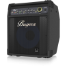 Bugera BXD12A Combo Amplificador para Bajo de 1000 Watts