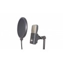 Cad Audio CAD-VOX-POP Filtro AntiPop para Micrófono