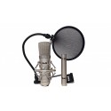 Cad Audio CAD-GXL2200SP Set 2 Micrófonos de Estudio