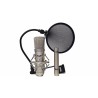 Cad Audio GXL2200SP Set 2 Micrófonos de Estudio