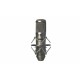 Cad Audio CAD-GXL3000SP Pack de Micrófonos de Estudio