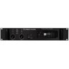 Crest Audio PRO9200 Amplificador de Potencia