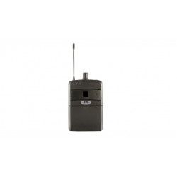 Cad Audio CAD-IEMBP Bodypack para Monitoreo de Audio Inalámbrico