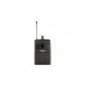 Cad Audio CAD-IEMBP Bodypack para Monitoreo de Audio Inalámbrico