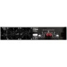 Crest Audio PRO9200 Amplificador de Potencia