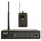 Cad Audio CAD-STAGESELECTIEM Sistema de Monitoreo Personal UHF