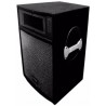 Crest Audio CPPRO-15 Caja Acústica de 15" con 2 Vías