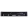 Crest Audio CPX-1500DS Amplificador de Potencia