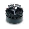 Eighteen Sound ND-2060T Driver 2"