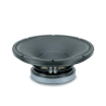 Eighteen Sound 15MB1000 Parlante de 15" de 1200 Watts