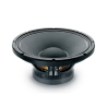 Eighteen Sound 15W700 Parlante de 15" de 700 Watts