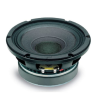 Eighteen Sound 8M400 Parlante de 8" de 320 Watts