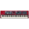 Nord NORD-STAGE 3 COMPACT Sintetizador de 70 Teclas