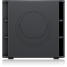 Turbosound M15B Subwoofer Activo de 2200 Watts