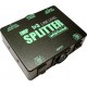 Whirlwind SP1X3 Splitter de Audio