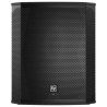 Electro-Voice ELX200-18SP-US Subwoofer de 18"