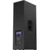 Electro-Voice ETX-35P Altavoz de 15" de 2000 Watts