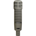 Electro-Voice RE20 Micrófono Dinámico