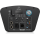 Behringer C210 Parlante de Columana de 8" de 200 Watts