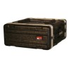 Gator GR-4L Rack para Equipo de 4U