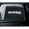 Rockbag RB22201B Drum Carpet