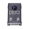 TC Helicon DITTO MIC LOOPER Pedal para Micrófono