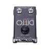 TC Helicon DITTO MIC LOOPER Pedal para Micrófono