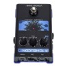 TC Helicon VOICETONE H1 Pedal de Armonía para Micrófono