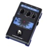 TC Helicon VOICETONE H1 Pedal de Armonía para Micrófono