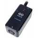 TC Helicon GO VOCAL Interfaz para Dispositivos Móviles