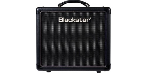 Blackstar HT-1R Combo de Guitarra Valvular