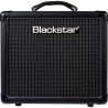 Blackstar HT-1R Combo de Guitarra Valvular