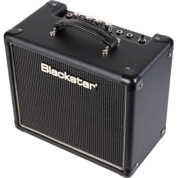 Blackstar HT-1R Combo de Guitarra Valvular