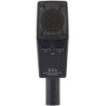 AKG C414 XLS Micrófono Condensador de Diafragma Grande