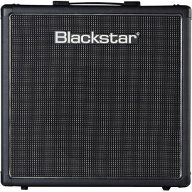 Blackstar HT-112 Gabinete de Guitarra 1x12