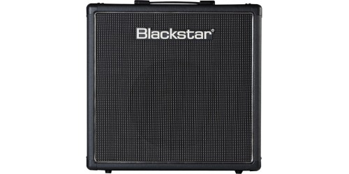 Blackstar HT-112 Gabinete de Guitarra 1x12