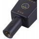 AKG C414 XLII Micrófono Condensador de Diafragma Grande
