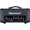 Blackstar HT-1RH Cabezal de Guitarra