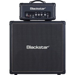 Blackstar HT-1RH Cabezal de Guitarra