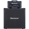 Blackstar HT-1RH Cabezal de Guitarra