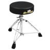 Pearl D-1000N Asiento para baterista