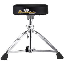 Pearl D-1000N Asiento para baterista