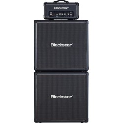 Blackstar HT-1RH Cabezal de Guitarra