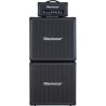 Blackstar HT-1RH Cabezal de Guitarra