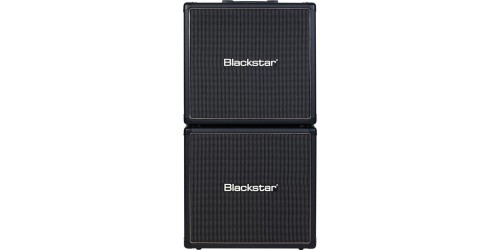 Blackstar HT-408 Gabinete de Guitarra 4x8