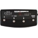 Marshall PEDL-91009 Pedal Controlador de 4 canales para amplificadores Code