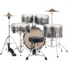 Batería para Niños Pearl Roadshow JR Grindstone Sparkle